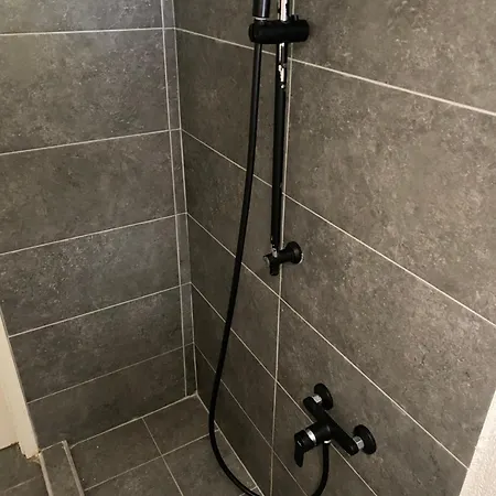 Apartmán Vadkoerte Balatonfůzfő